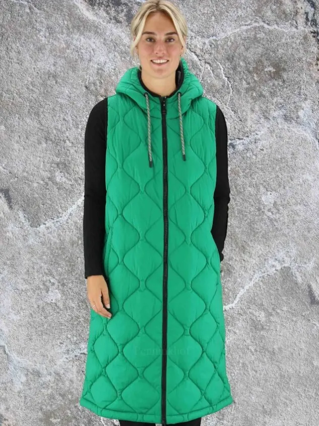 fuchs_schmitt_blazers___g_1.webp Fuchs Schmitt blazers 80798 3665 Green