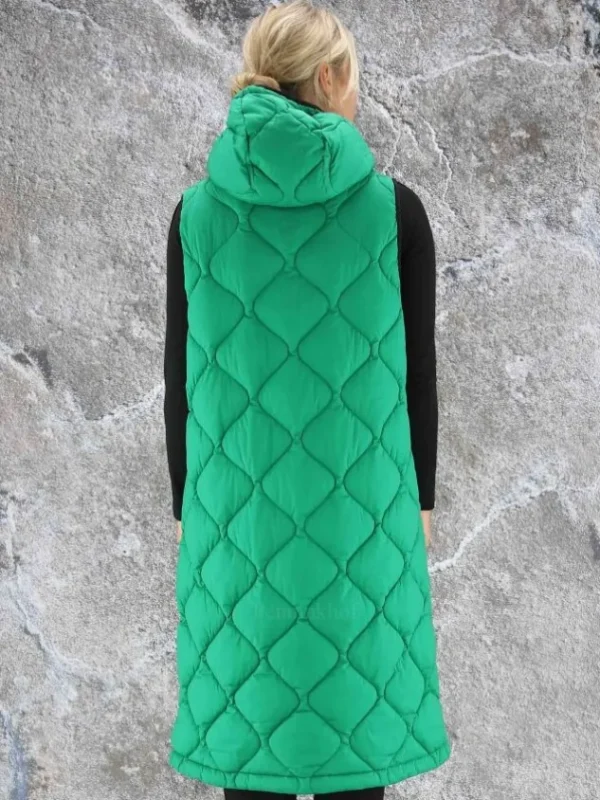 Fuchs Schmitt blazers 80798 3665 Green