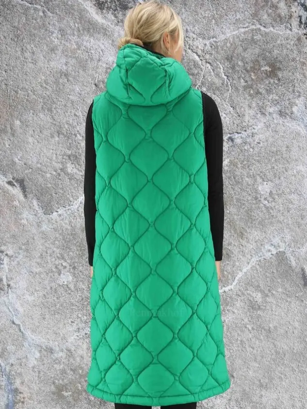 fuchs_schmitt_blazers___g_3.webp Fuchs Schmitt blazers 80798 3665 Green