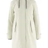 Fuchs Schmitt coats 20529 9094 Beige