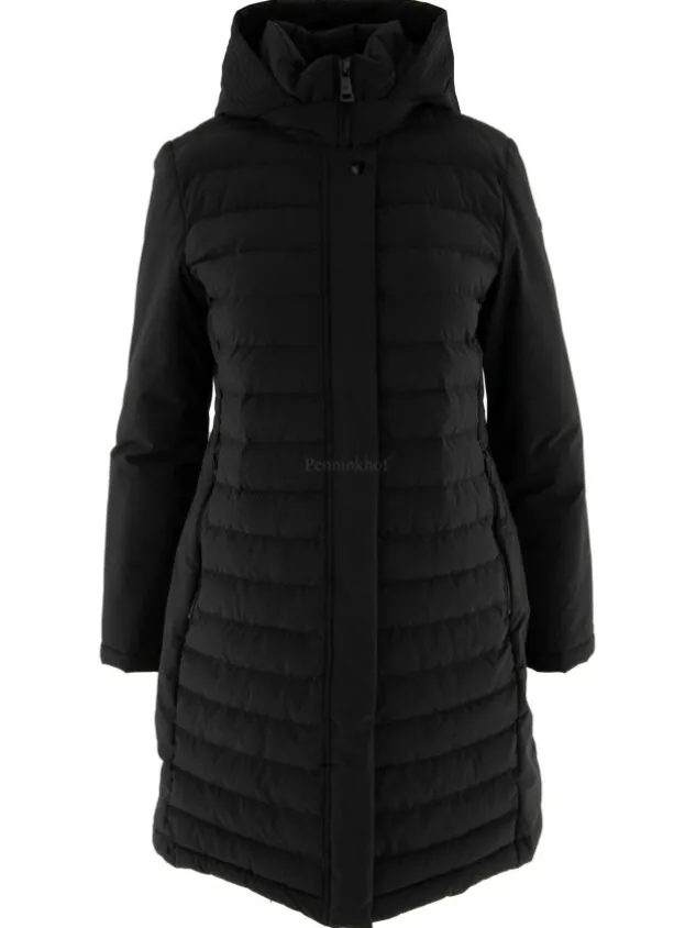 fuchs_schmitt_coats___bla_0.webp Fuchs Schmitt coats 20209 4701 Black