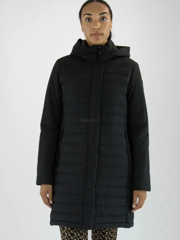 fuchs_schmitt_coats___bla_1.webp Fuchs Schmitt coats 20209 4701 Black