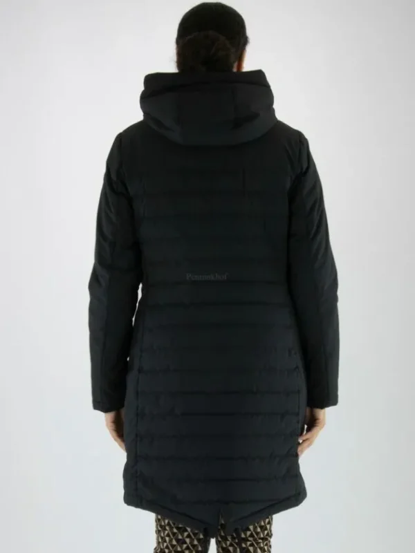 Fuchs Schmitt coats 20209 4701 Black