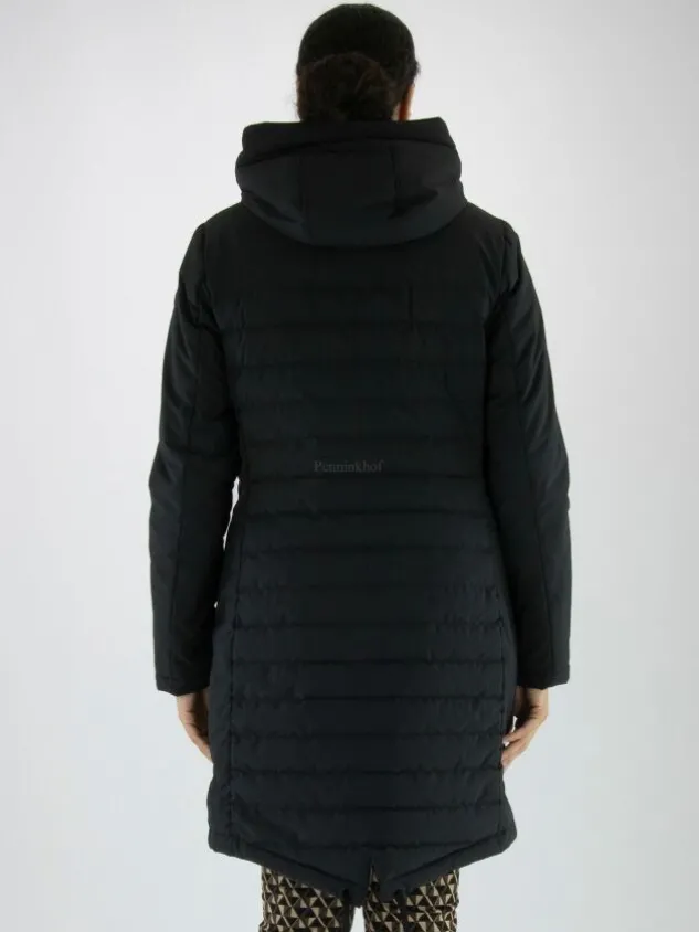 fuchs_schmitt_coats___bla_3.webp Fuchs Schmitt coats 20209 4701 Black