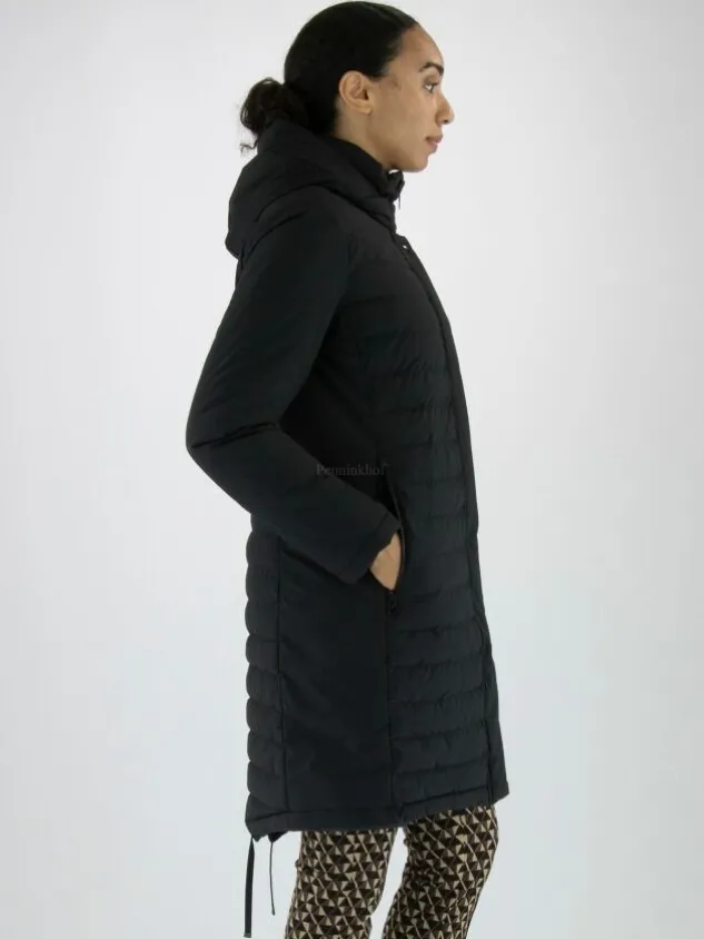fuchs_schmitt_coats___bla_4.webp Fuchs Schmitt coats 20209 4701 Black