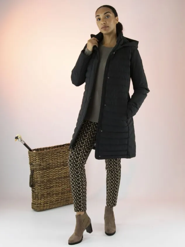 fuchs_schmitt_coats___bla_6.webp Fuchs Schmitt coats 20209 4701 Black