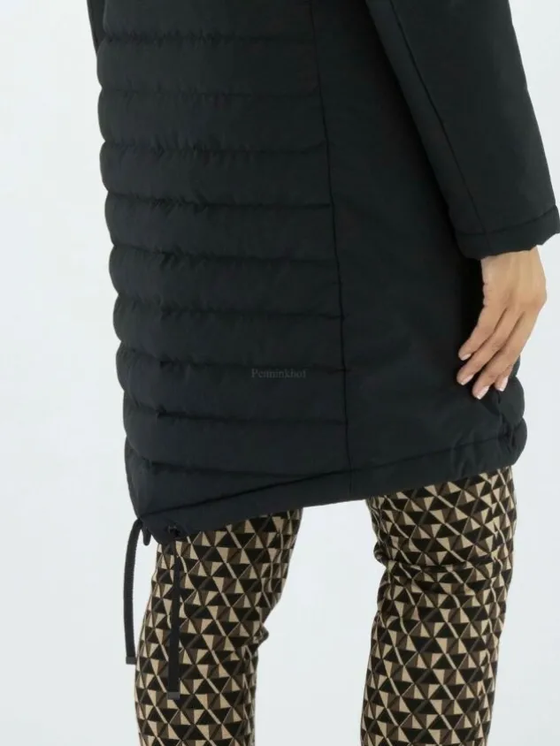 fuchs_schmitt_coats___bla_7.webp Fuchs Schmitt coats 20209 4701 Black