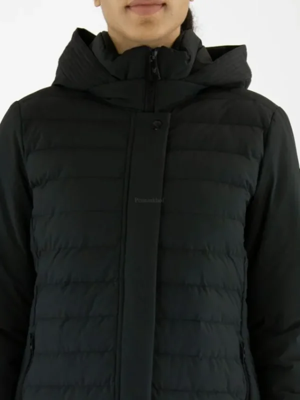 Fuchs Schmitt coats 20209 4701 Black
