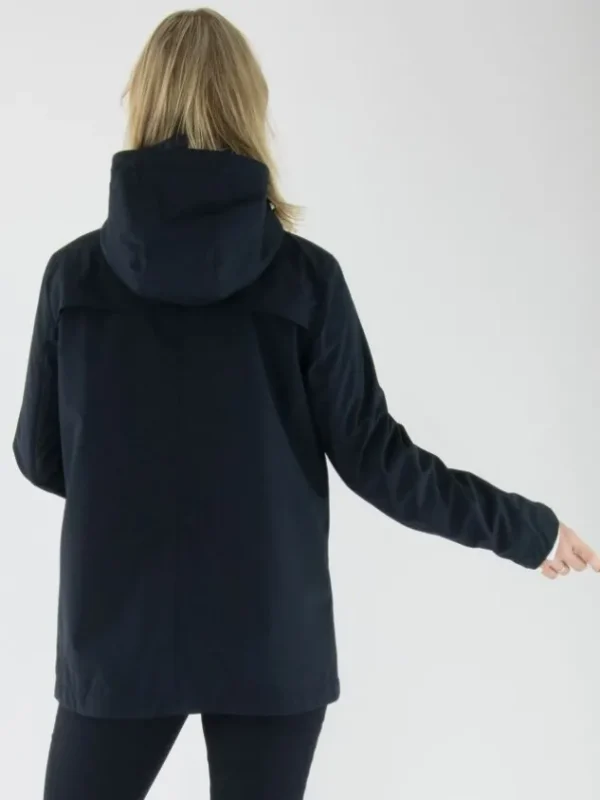 Fuchs Schmitt coats 50505-9098 Blue