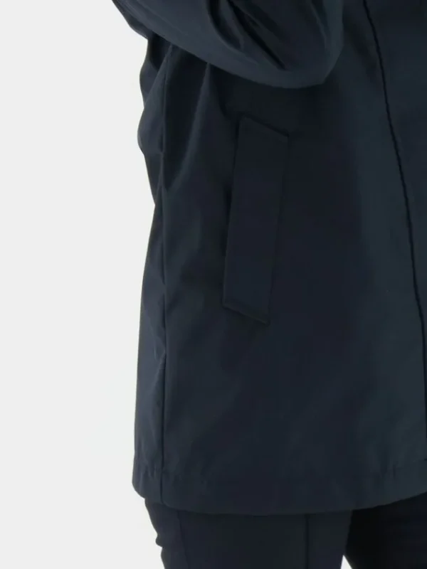 Fuchs Schmitt coats 50505-9098 Blue