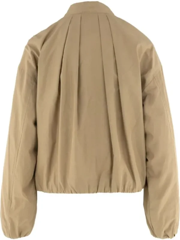 Fuchs Schmitt coats 58008-9071 Camel