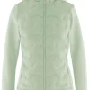 Fuchs Schmitt coats 983064707 Green
