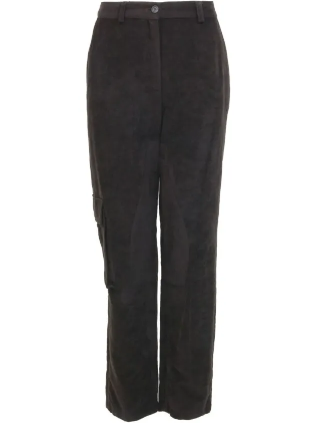 gabi_lauton_trousers__bro_0.webp Gabi Lauton trousers 436067 Brown