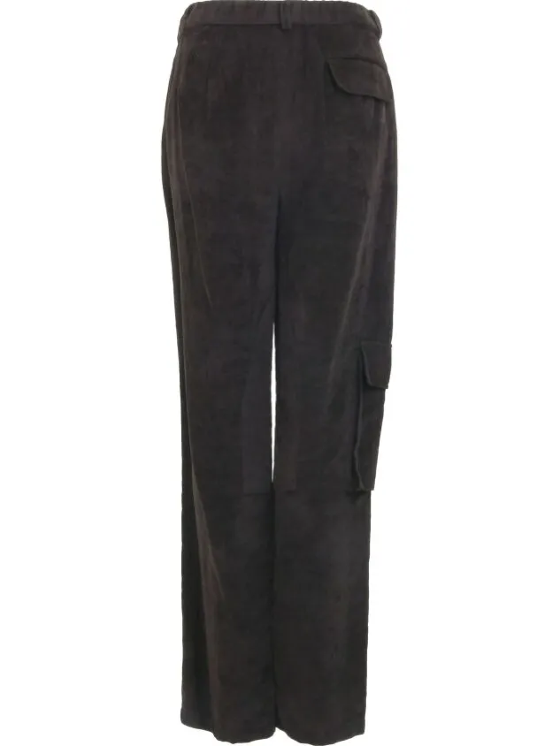 gabi_lauton_trousers__bro_1.webp Gabi Lauton trousers 436067 Brown