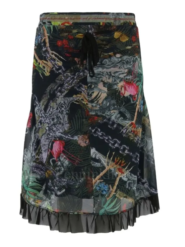 garella_skirts_topaze_mul_0.webp Garella skirts 305-TOPAZE Multi color