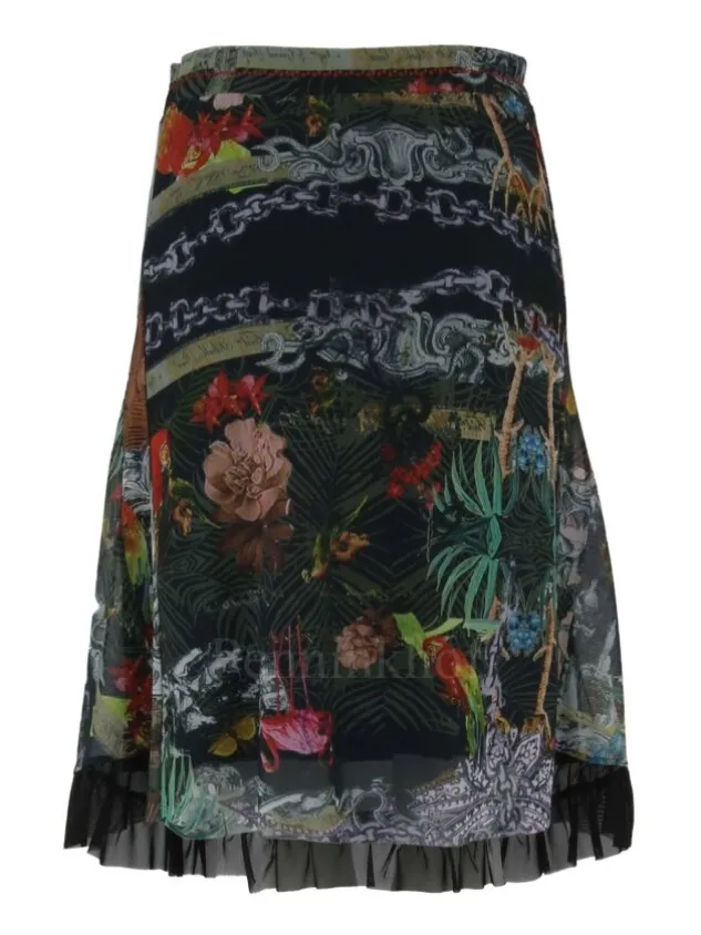 garella_skirts_topaze_mul_1.webp Garella skirts 305-TOPAZE Multi color