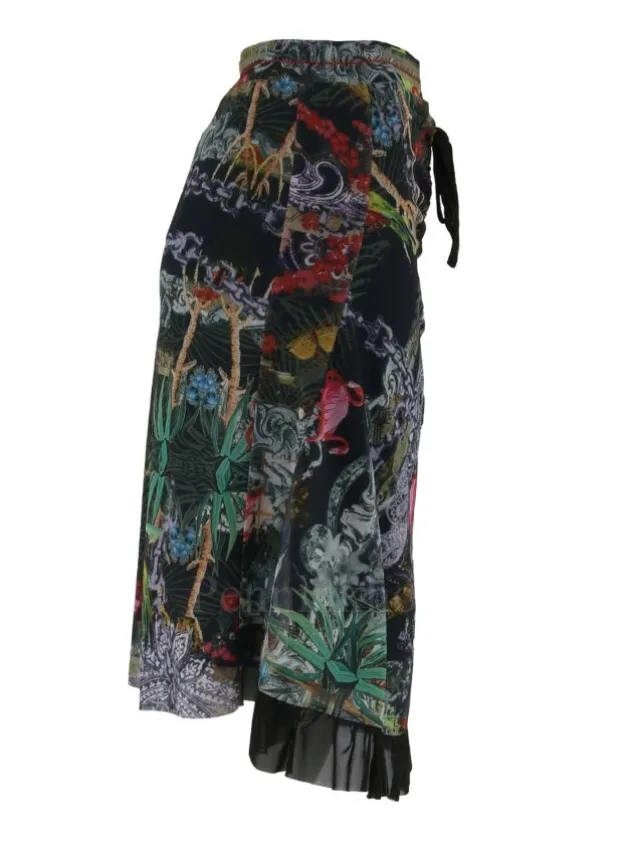 garella_skirts_topaze_mul_2.webp Garella skirts 305-TOPAZE Multi color