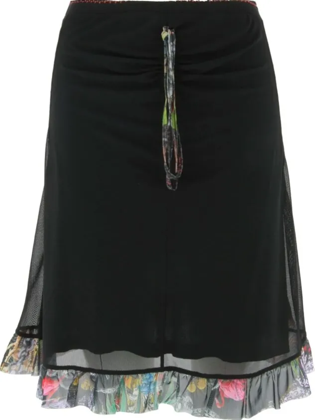 garella_skirts_trovit_bla_0.webp Garella skirts 302-TROVIT Black