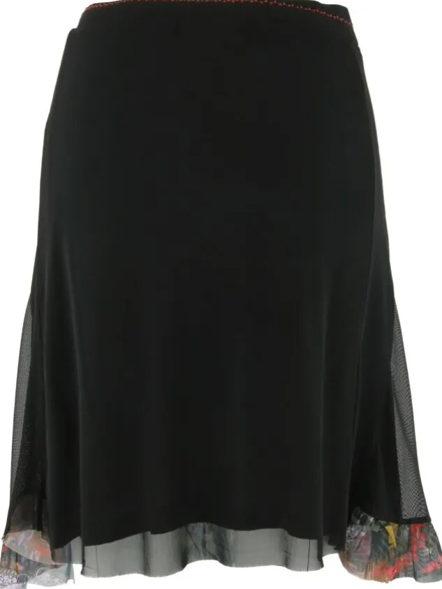 garella_skirts_trovit_bla_1.webp Garella skirts 302-TROVIT Black