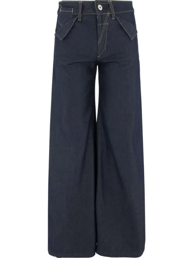 girbaud_be_jeans__blue_0-1.webp Girbaud be jeans 202696-01005 Blue