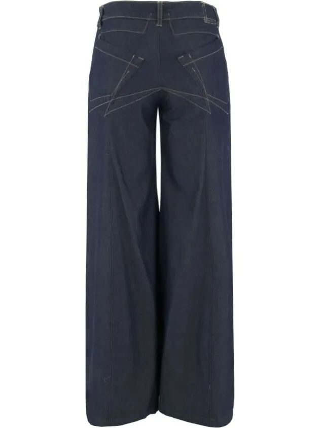 girbaud_be_jeans__blue_1-1.webp Girbaud be jeans 202696-01005 Blue