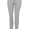 Girbaud be jeans 608 Grey