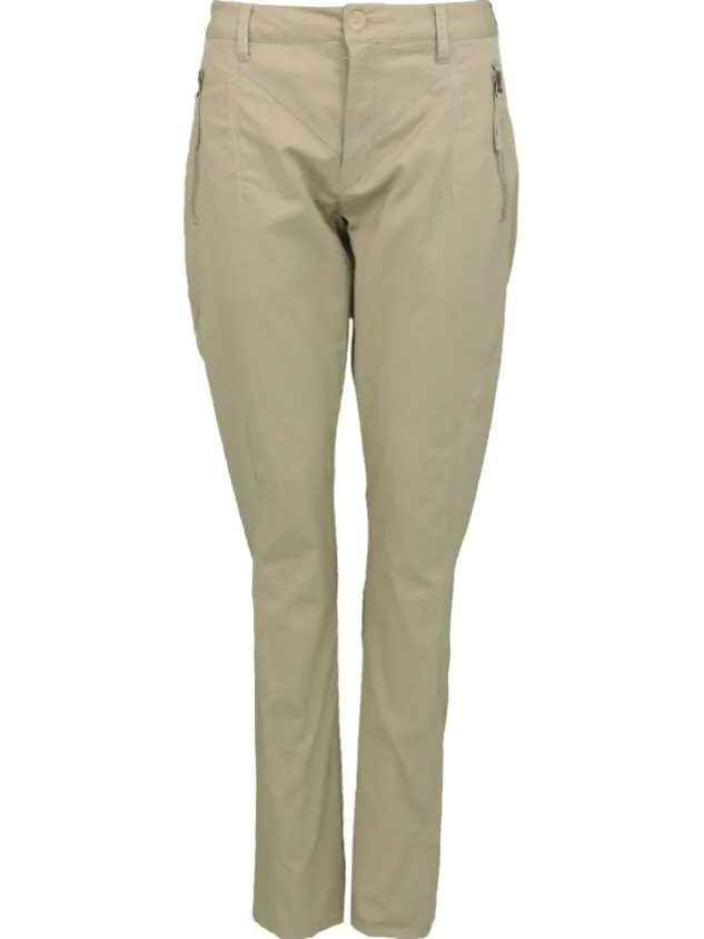 girbaud_be_trousers____be_0.webp Girbaud be trousers 202010 - 90052 Beige