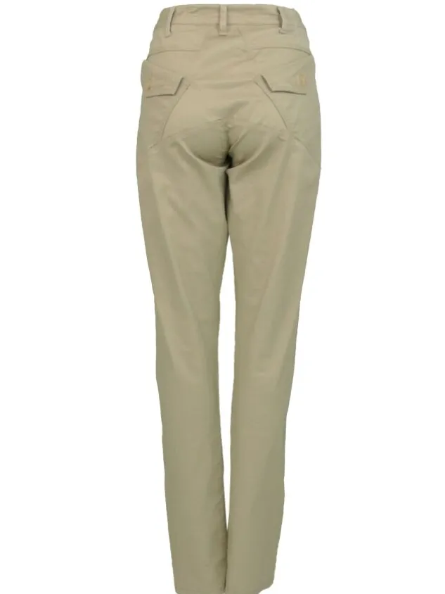 girbaud_be_trousers____be_1.webp Girbaud be trousers 202010 - 90052 Beige