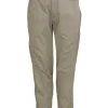 Girbaud be trousers 202064-90082 Beige