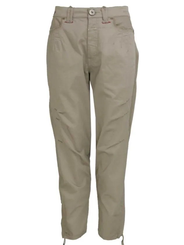 girbaud_be_trousers__beig_0.webp Girbaud be trousers 202064-90082 Beige