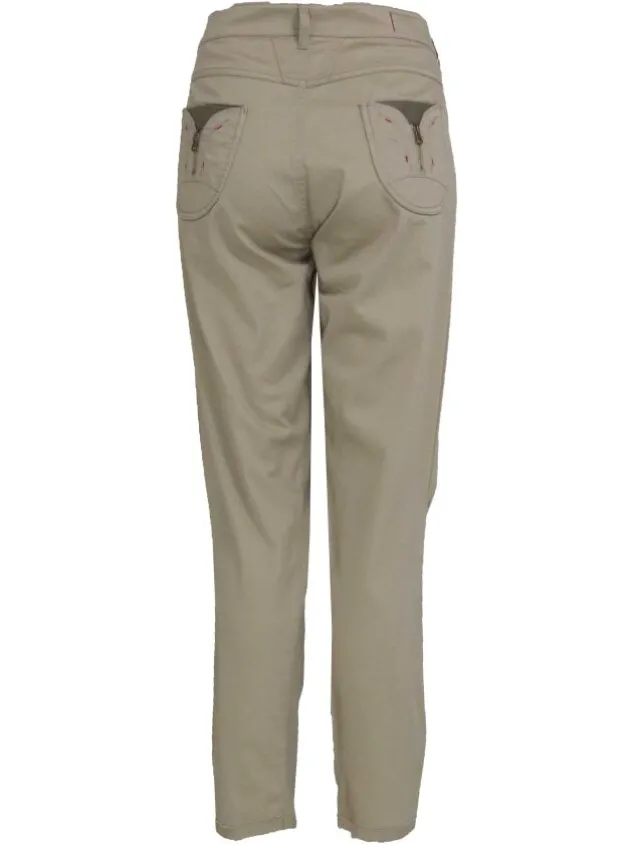 girbaud_be_trousers__beig_1.webp Girbaud be trousers 202064-90082 Beige