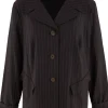 Heide ost blazers AFRA 1.2 Brown