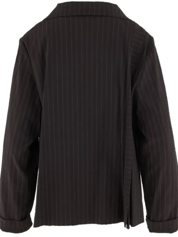 Heide ost blazers AFRA 1.2 Brown