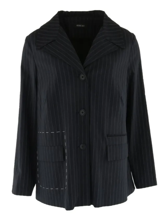 heide_ost_blazers_alina___0.webp Heide ost blazers ALINA 1.2 Black