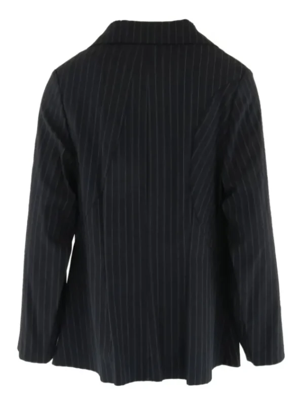 Heide ost blazers ALINA 1.2 Black