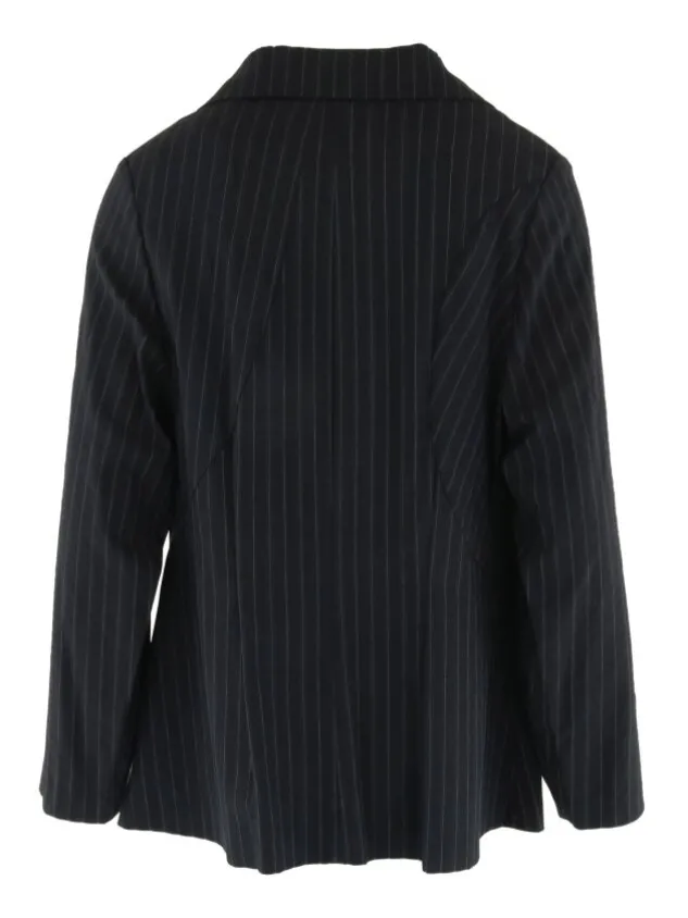 heide_ost_blazers_alina___1.webp Heide ost blazers ALINA 1.2 Black