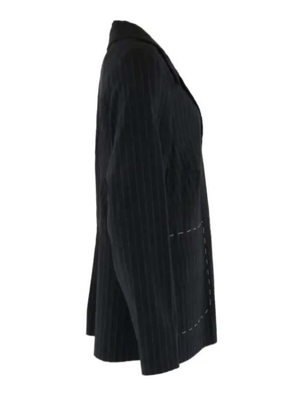 Heide ost blazers ALINA 1.2 Black