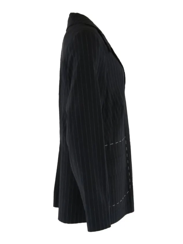 heide_ost_blazers_alina___2.webp Heide ost blazers ALINA 1.2 Black