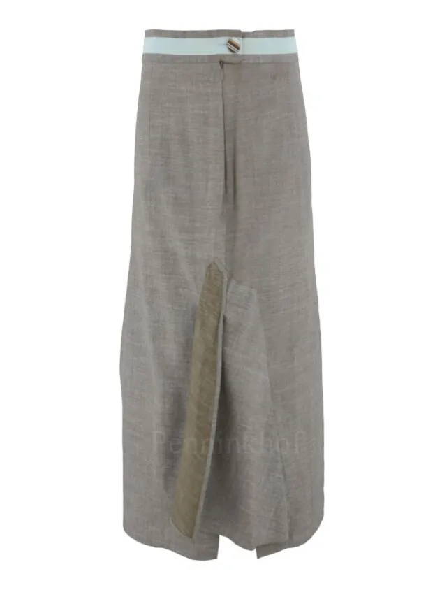 heide_ost_skirts_gota_d_g_0.webp Heide ost skirts GOTA 2.2-D Grey