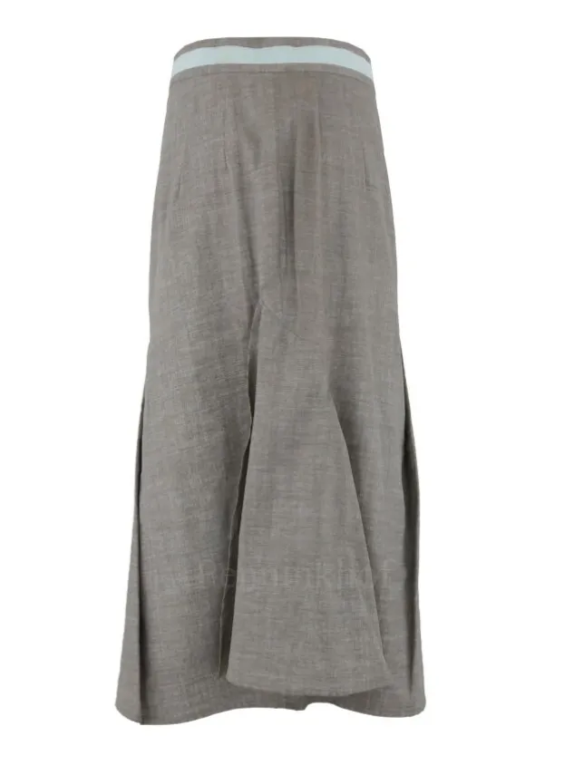 heide_ost_skirts_gota_d_g_1.webp Heide ost skirts GOTA 2.2-D Grey
