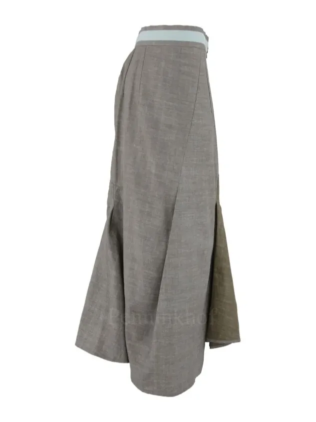heide_ost_skirts_gota_d_g_2.webp Heide ost skirts GOTA 2.2-D Grey
