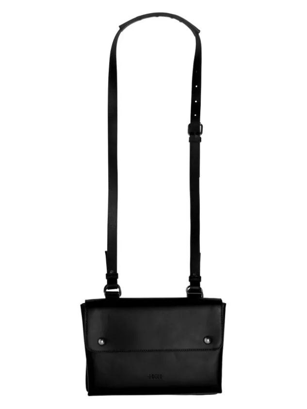 high_bags_fineline__black_0.webp High bags FINELINE 790961 Black