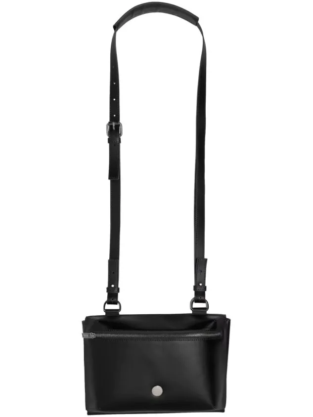 high_bags_fineline__black_1.webp High bags FINELINE 790961 Black