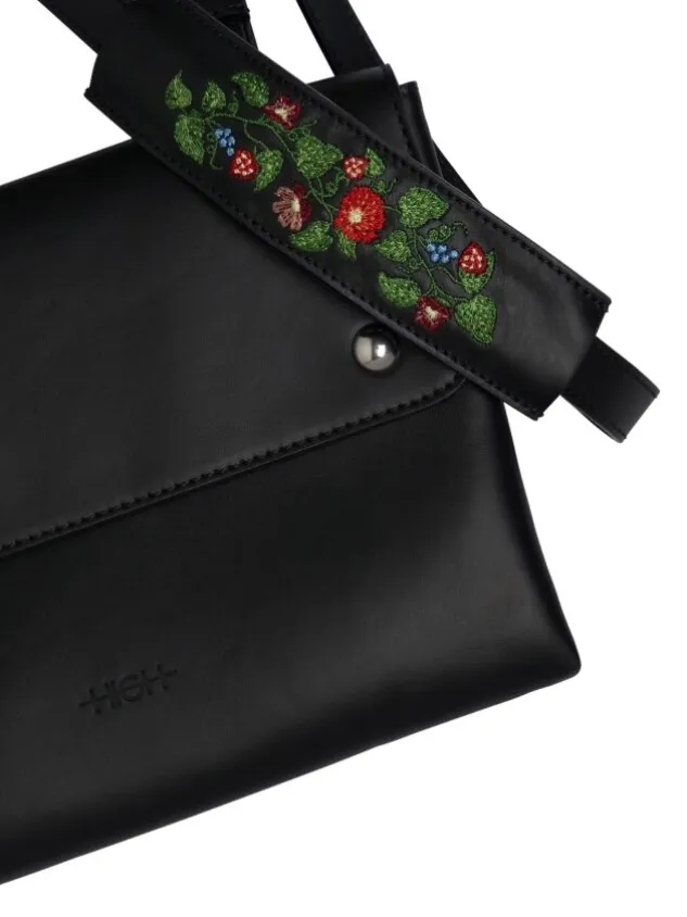 high_bags_fineline__black_3.webp High bags FINELINE 790961 Black