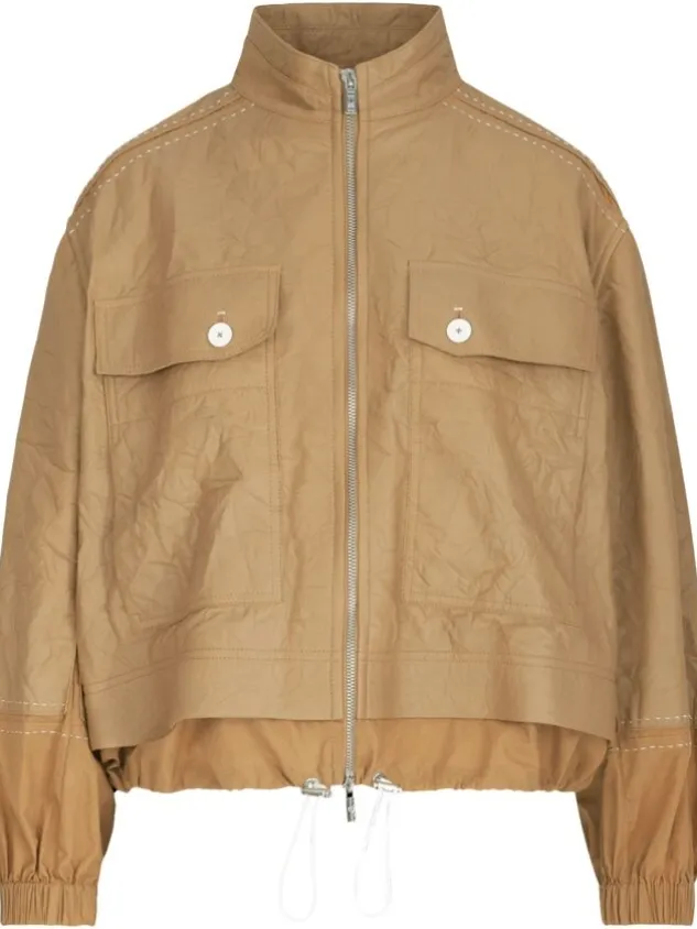high_blazers_equality__co_0.webp High blazers EQUALITY 762134 Cognac