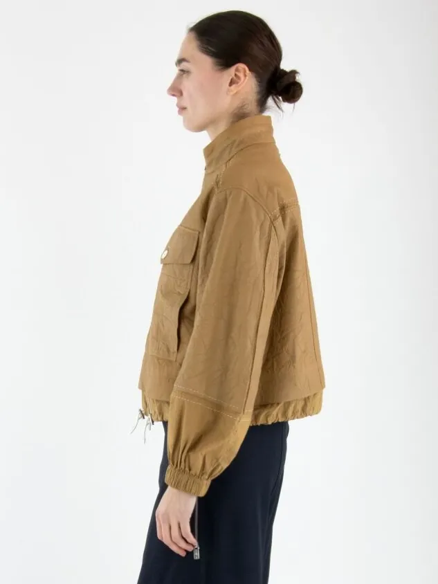 high_blazers_equality__co_2.webp High blazers EQUALITY 762134 Cognac
