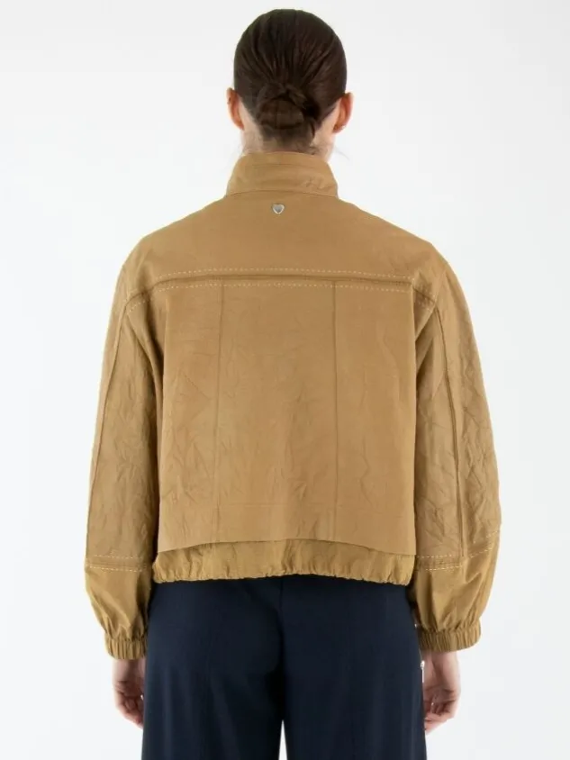 high_blazers_equality__co_3.webp High blazers EQUALITY 762134 Cognac