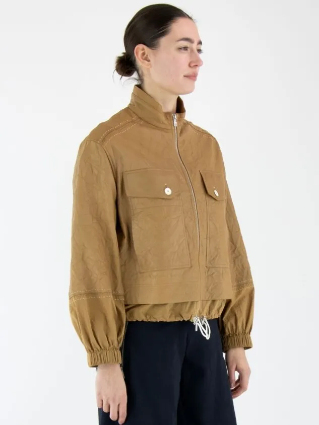 high_blazers_equality__co_4.webp High blazers EQUALITY 762134 Cognac