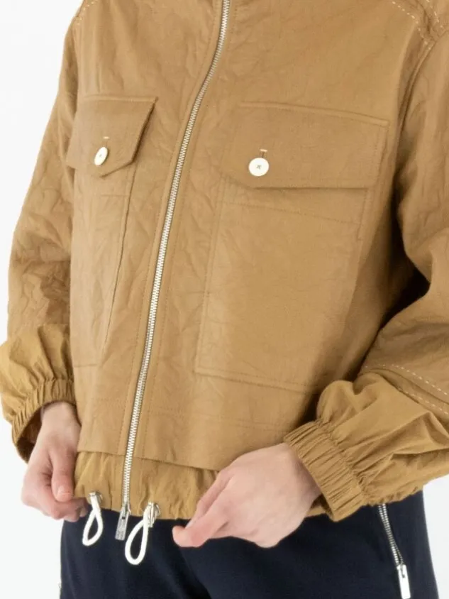 high_blazers_equality__co_7.webp High blazers EQUALITY 762134 Cognac