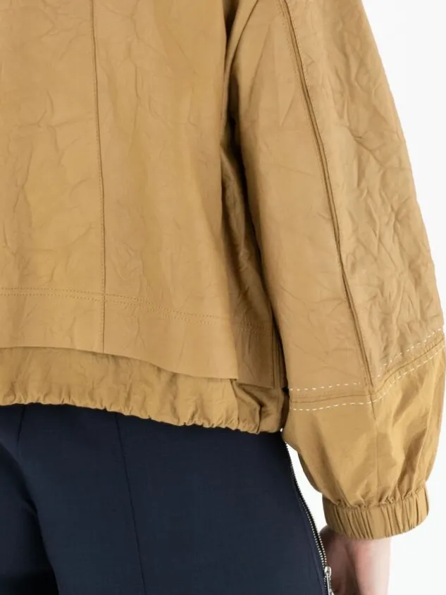 high_blazers_equality__co_8.webp High blazers EQUALITY 762134 Cognac